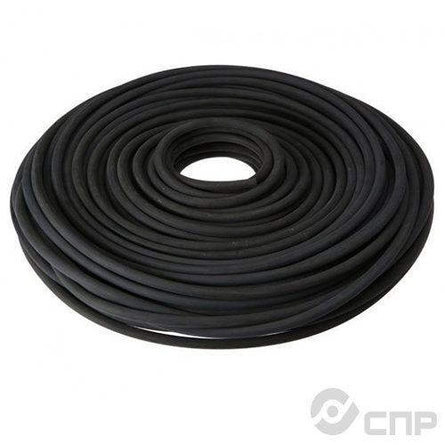 Шнур уплотнительный круглого сечения 20