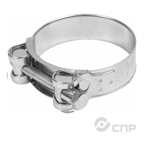 Хомуты силовые в Москве